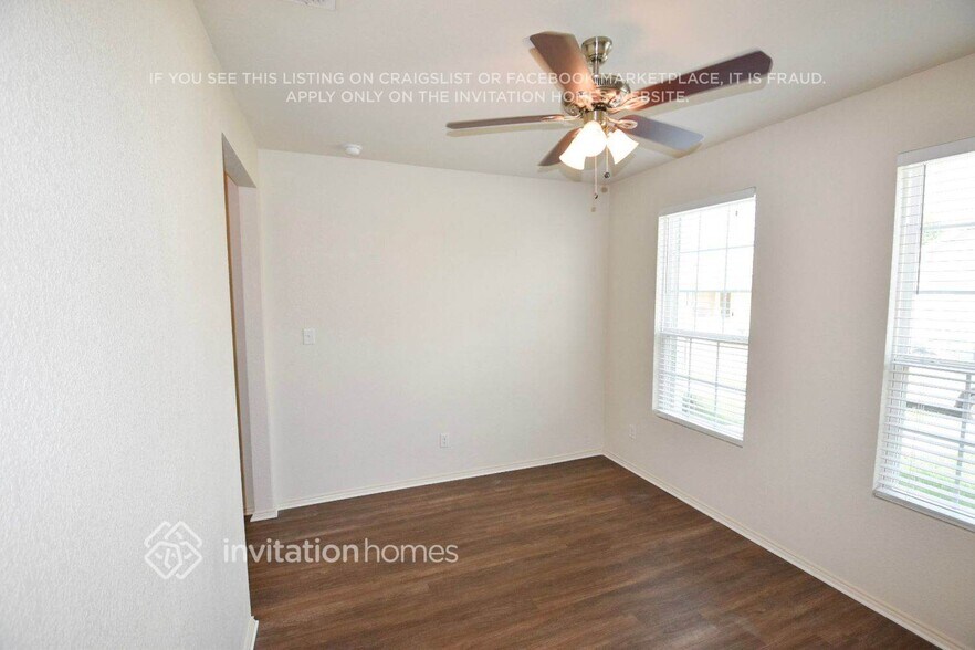 Building Photo - 2301 Eton Pl