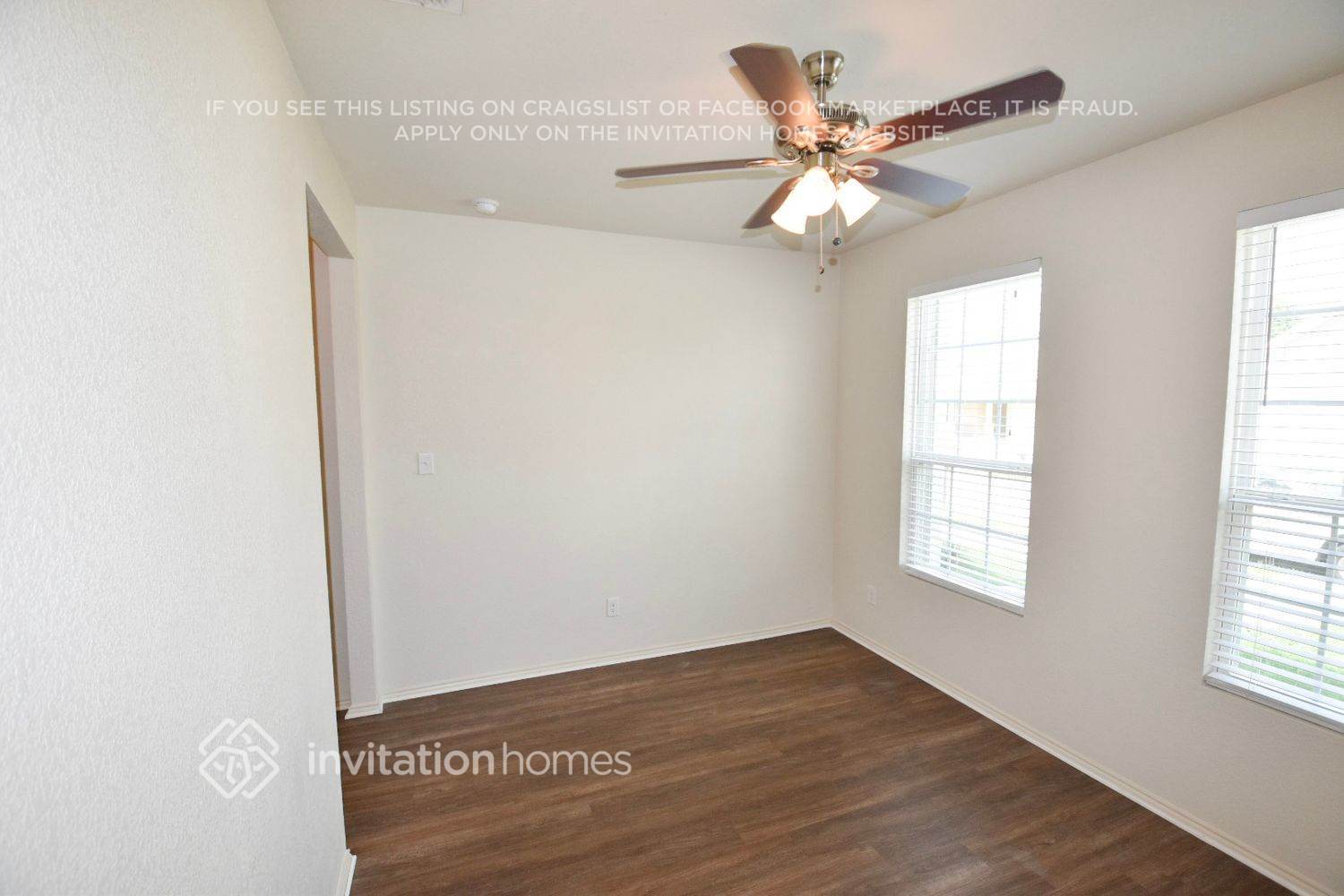 Building Photo - 2301 Eton Pl