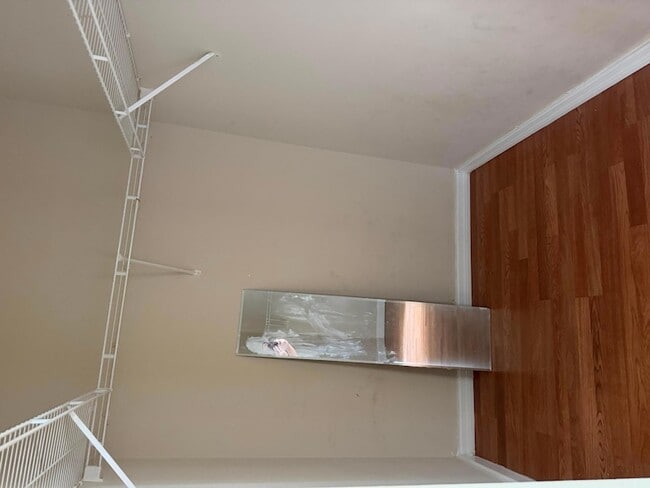 Building Photo - 787 SE Evergreen Terrace