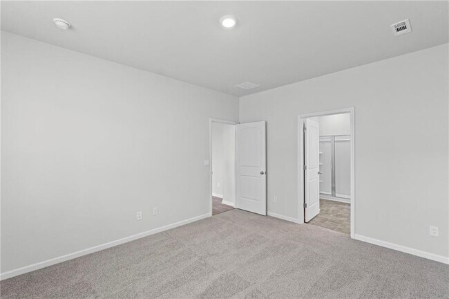 Building Photo - 65 Grv Spgs Ct