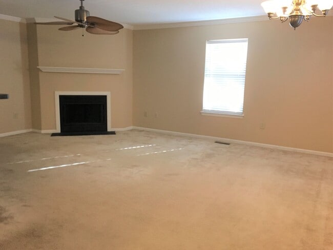 Building Photo - 101 Westover Ave