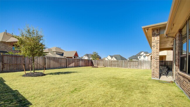 Building Photo - 1222 McMurtry Ridge Dr