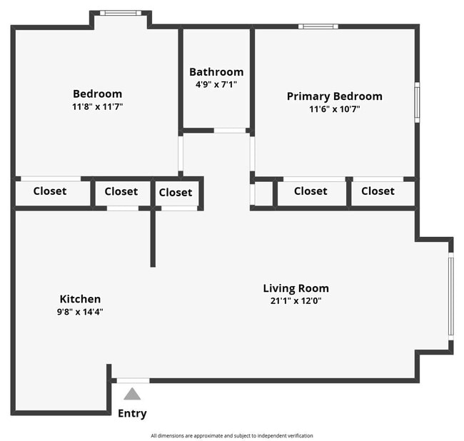 Building Photo - 37 Alice Dr
