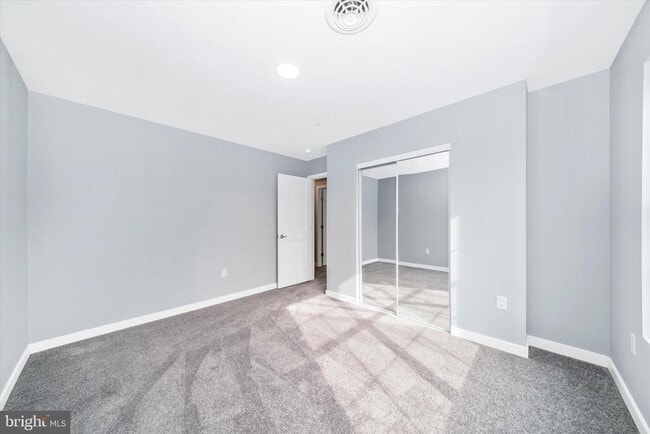 Building Photo - 17410 Gay St