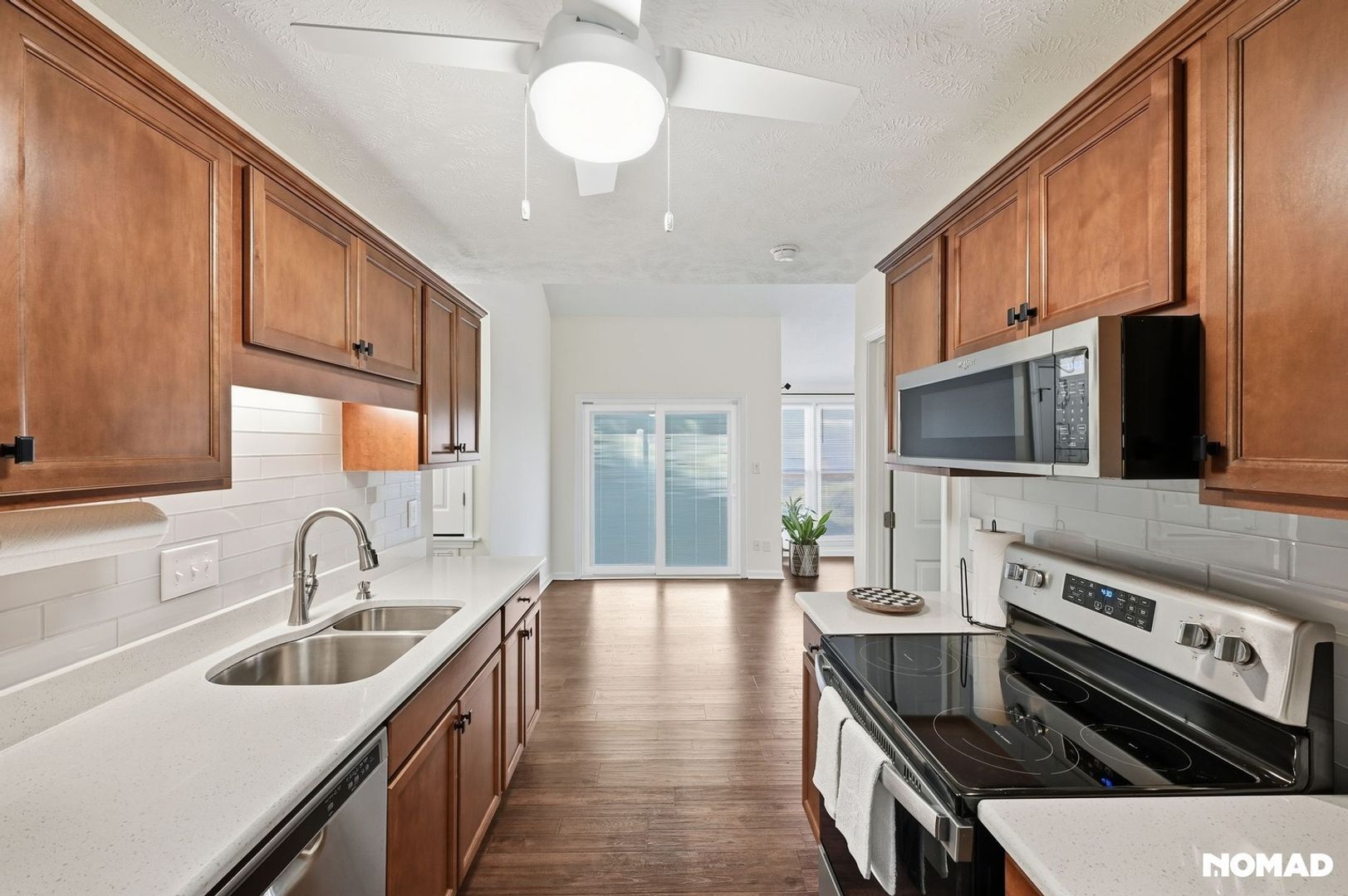 Building Photo - 4591 Oakfield Ct