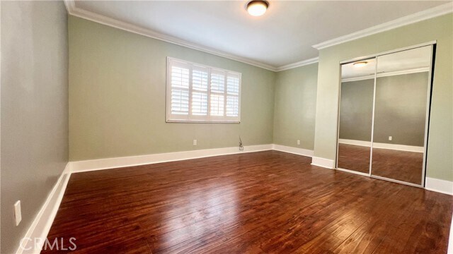 Building Photo - 5106 Crenshaw Blvd