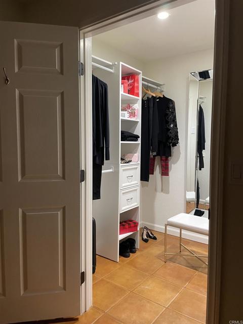 Building Photo - 13734 Ruette Le Parc