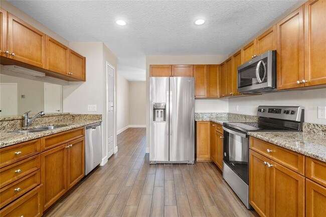 Building Photo - 385 N Crossbeam Dr