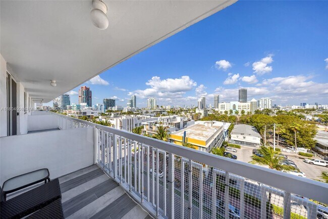 Building Photo - 401 Ocean Dr