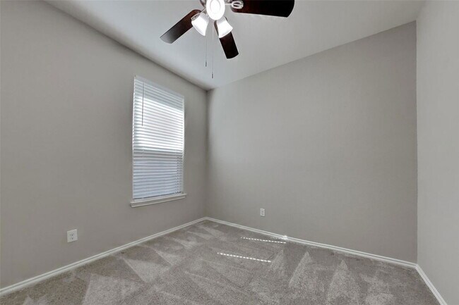 Building Photo - 4295 Roaring Timber Dr