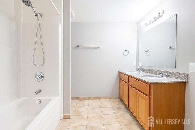 Building Photo - 268 NJ-36