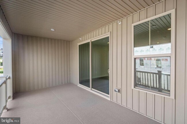 Building Photo - 6005 Walleye Pl