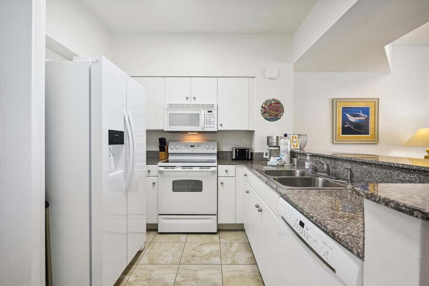 Building Photo - 104 Gulfside Ct