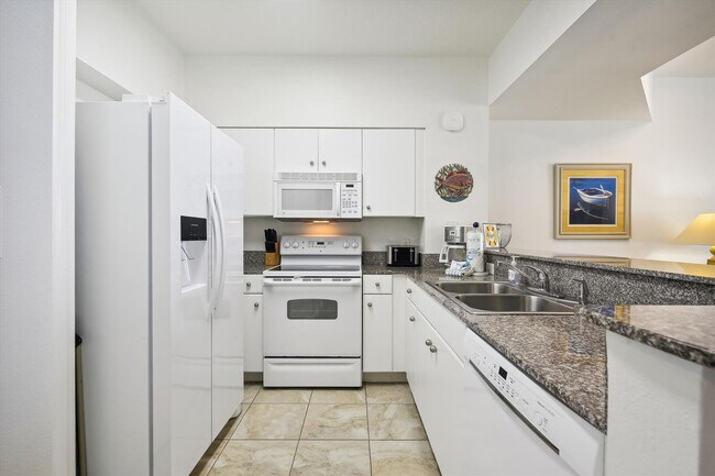 Building Photo - 104 Gulfside Ct