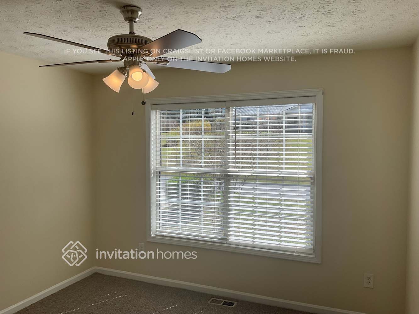 Building Photo - 321 Honeysuckle Terrace