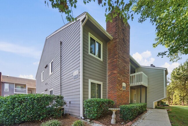 Building Photo - 6132 Heath Ridge Ct