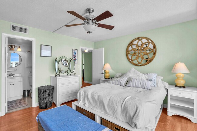 Building Photo - 531 N Ocean Blvd