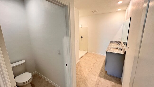 Building Photo - Spacious 3 Bedroom / 2 Bathroom Home in Mt Dora’s Timberwalk Community – AVAILABLE NOW!