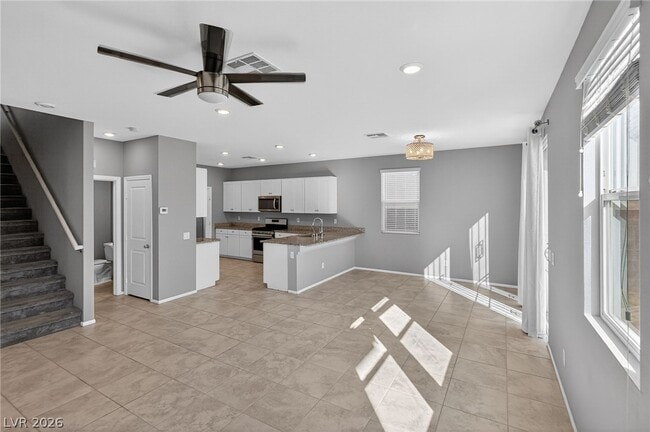 Building Photo - 7144 Anchor Terrace St