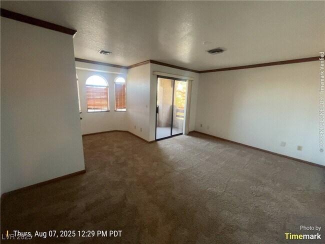 Building Photo - 4049 Luzon Way