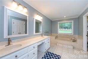 Building Photo - 2430 Willowbrook Dr