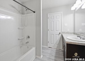 Building Photo - 7526 Crestway Ridge