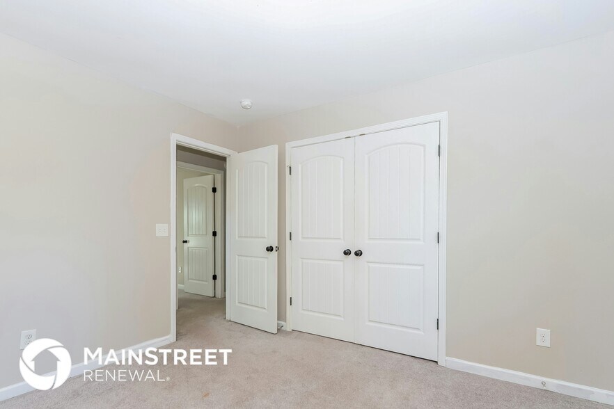 Building Photo - 128 Pristine Dr