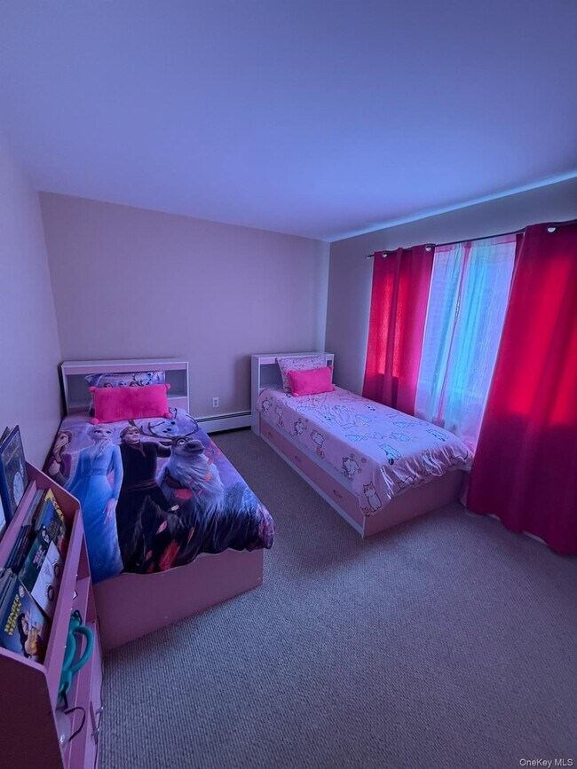 Building Photo - 42 Tanager Rd