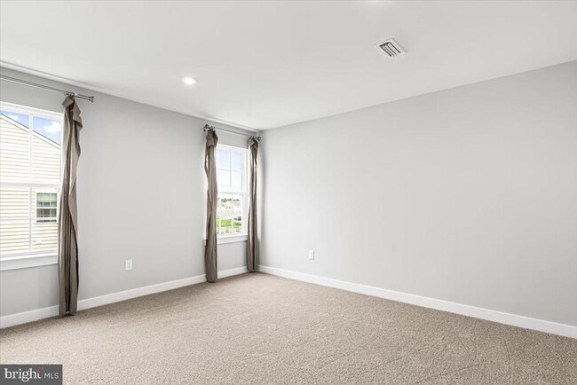 Building Photo - 712 Wallasey Dr