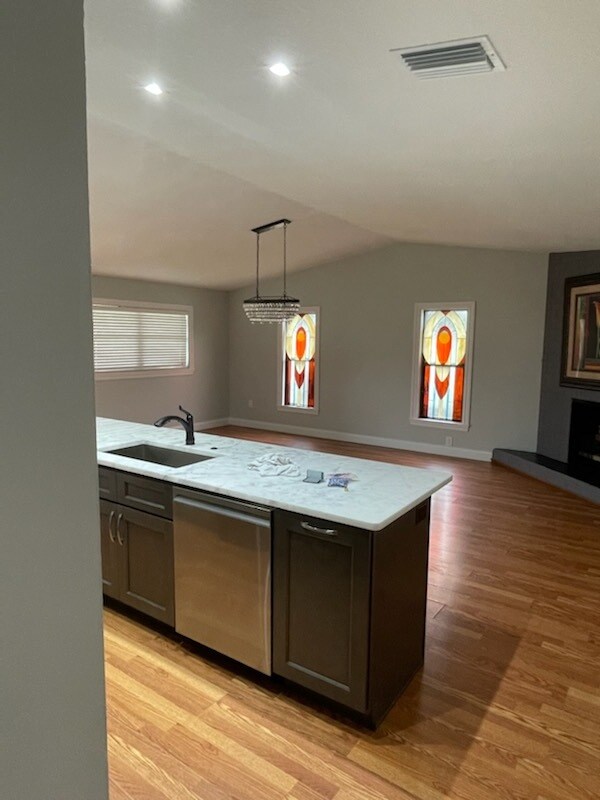 Building Photo - 4713 Ridge Point Dr