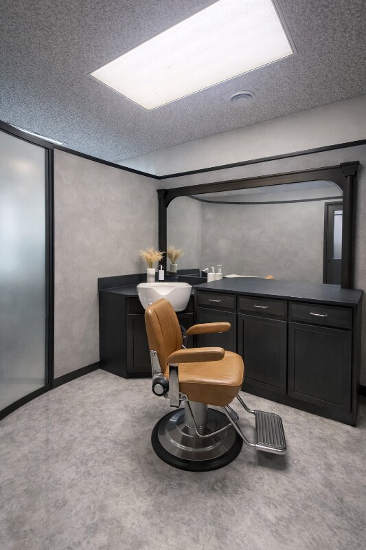 Building Photo - 24 Washington Ave