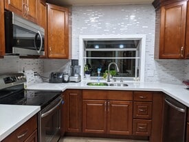 Building Photo - 701 136th Plz NE