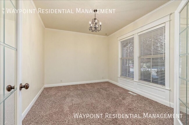 Building Photo - 5482 E Felly Rim Ct