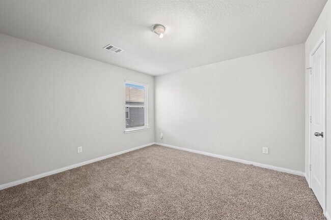 Building Photo - 22119 Sovereign Hts Ln.