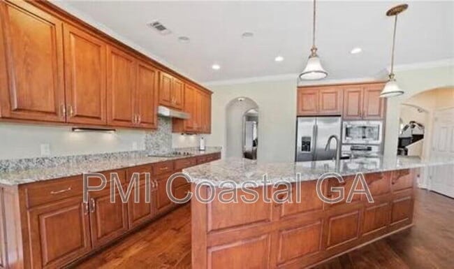 Building Photo - 663 Wyndham Way