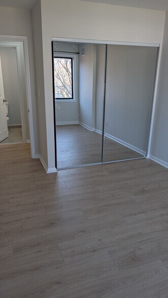 Building Photo - 6431 Richmond Hwy