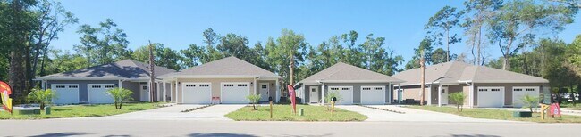 Building Photo - 6378 W Flanders Ln