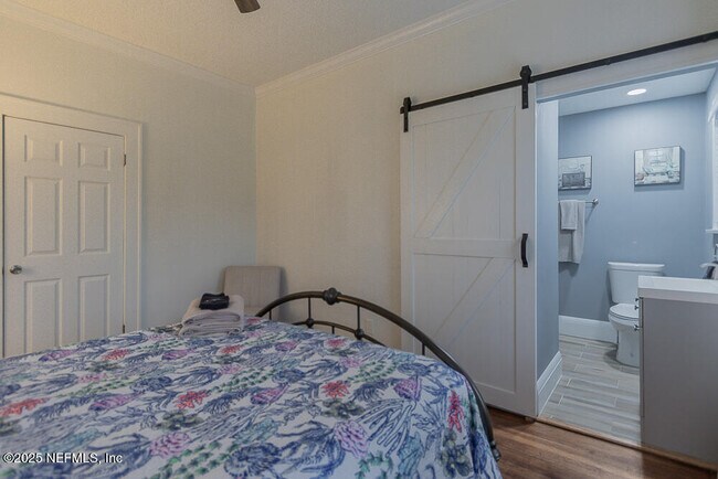 Building Photo - 5101 Fremont St