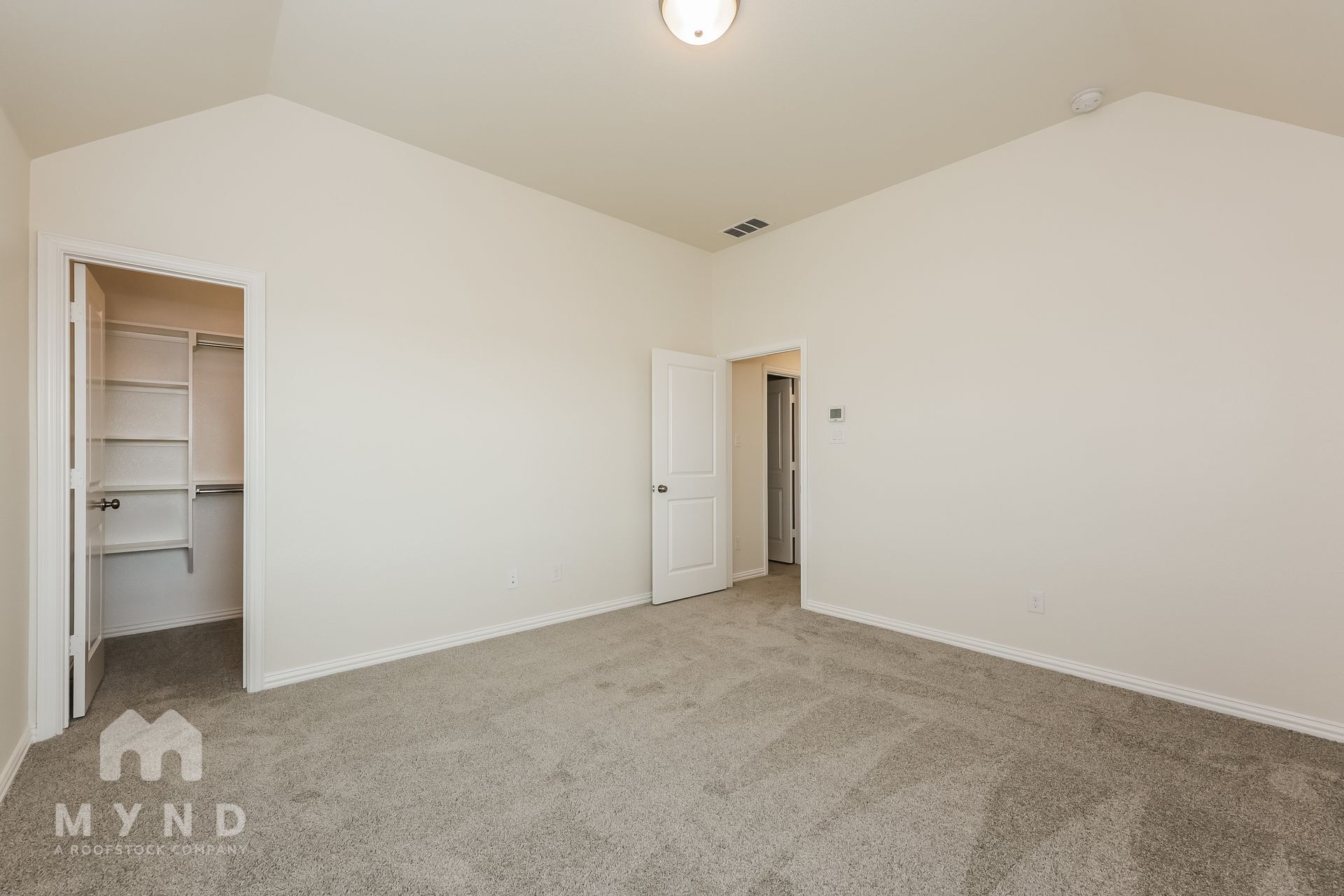 Building Photo - 3001 Damsel Sauvage Ln