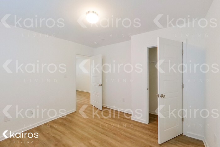 Building Photo - 11450 Camden Ct Cir