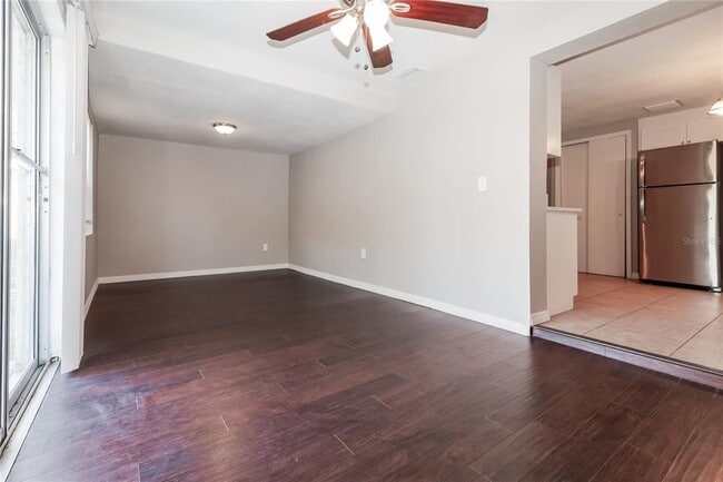 Building Photo - 3353 Trask Dr