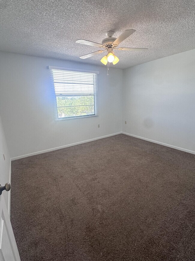 Building Photo - 3511 Village Blvd