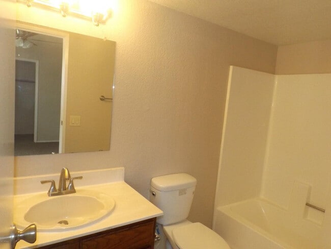 Building Photo - 7770 N 20th Ave