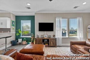 Building Photo - 810 Dakota St