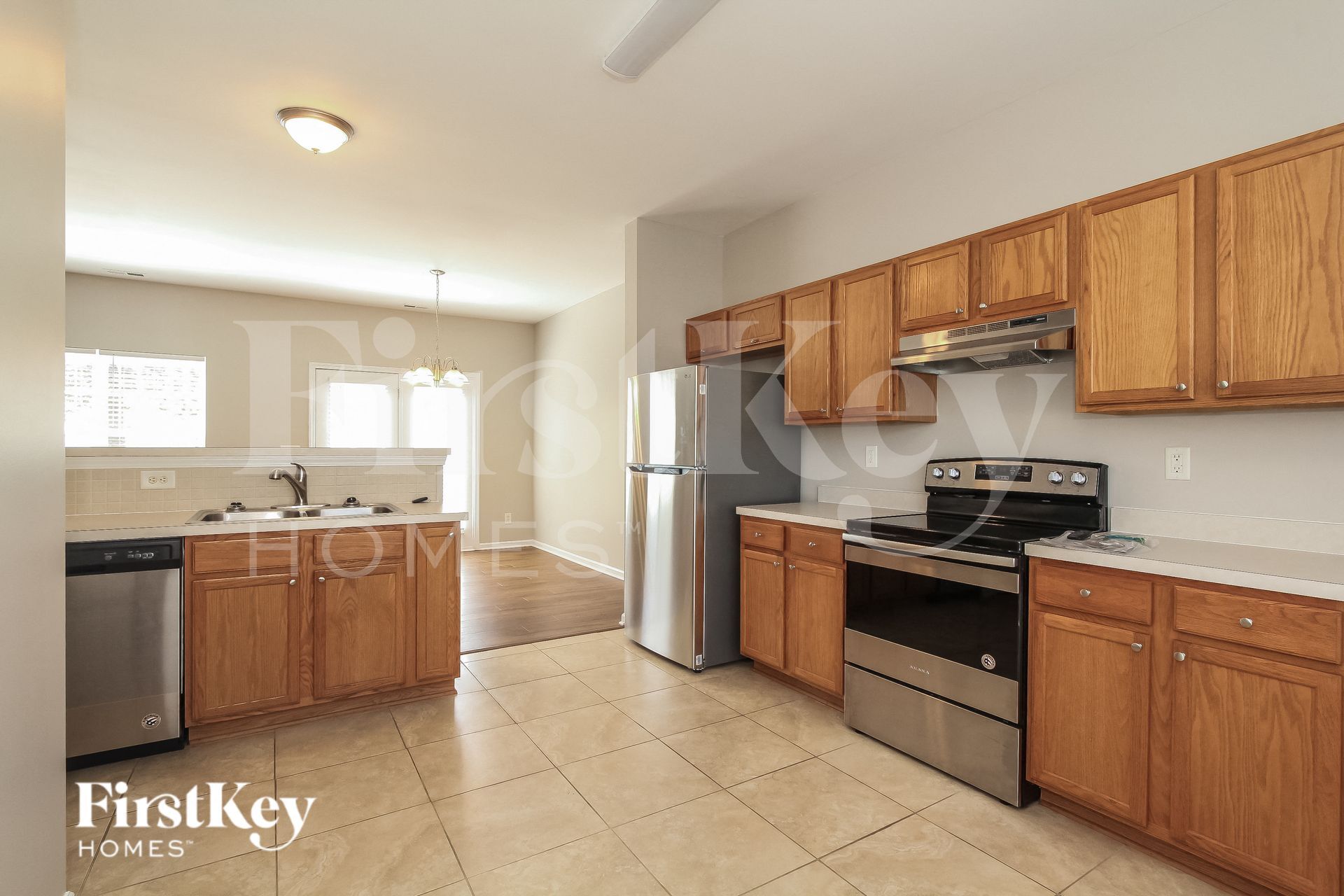 Building Photo - 10544 Meadow Crossing Ln