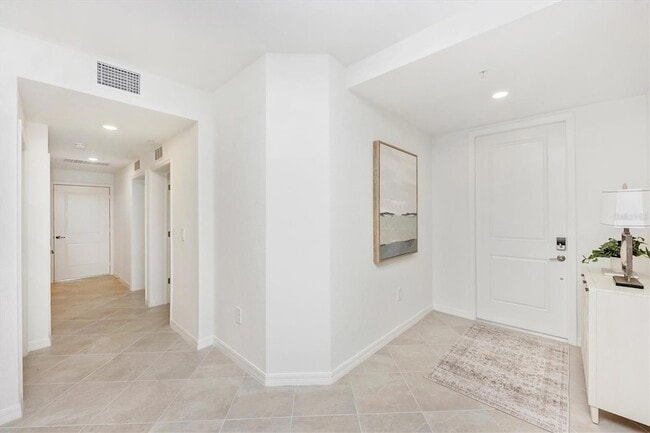 Building Photo - 12620 Radiance Ct