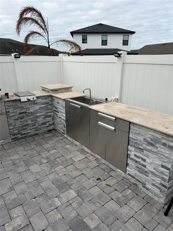 Building Photo - 2350 Rapollo Dr