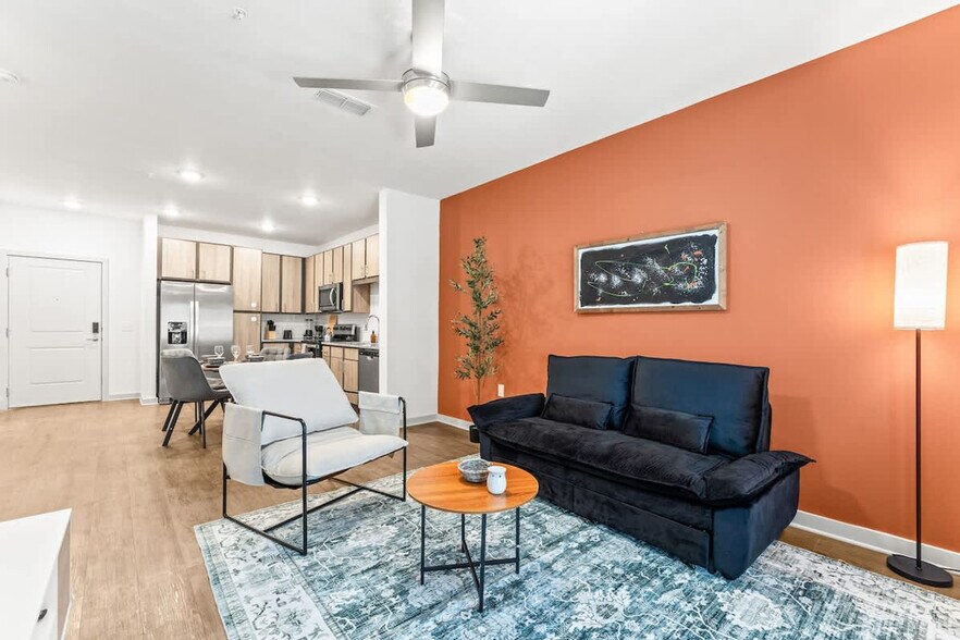 Primary Photo - 14533 Star Water Rd