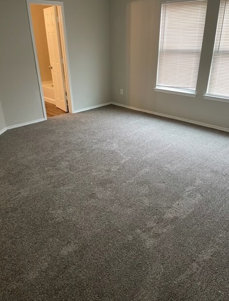 Building Photo - 9020 Garden Springs Dr