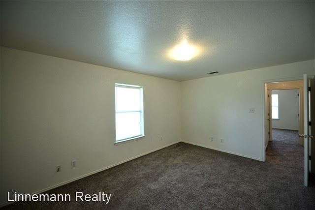 Building Photo - 3 br, 2 bath House - 5311 Shawn Drive